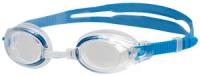 Speedo Mariner Speed Fit