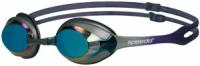 Speedo Merit Mirror