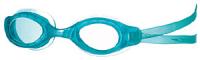 Speedo Pacific Junior AF