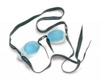 Speedo Aquablade