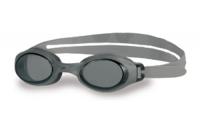 Speedo Rapide