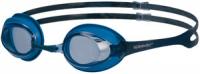 Speedo Merit