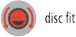 disc-fit