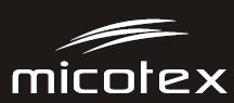 MICOTEX