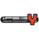 IPS Y CARBON BEAM