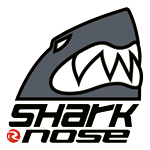 SHARK NOSE