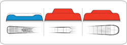 Spaceframe