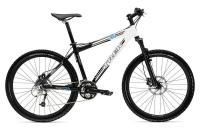 Trek 6000 DSC