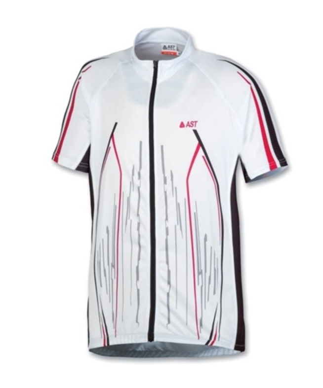 Astrolabio 