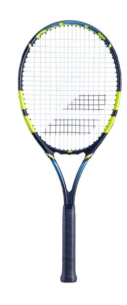 Babolat 