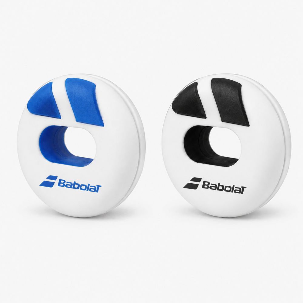 Babolat 