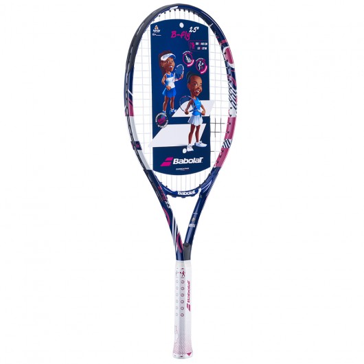Babolat 