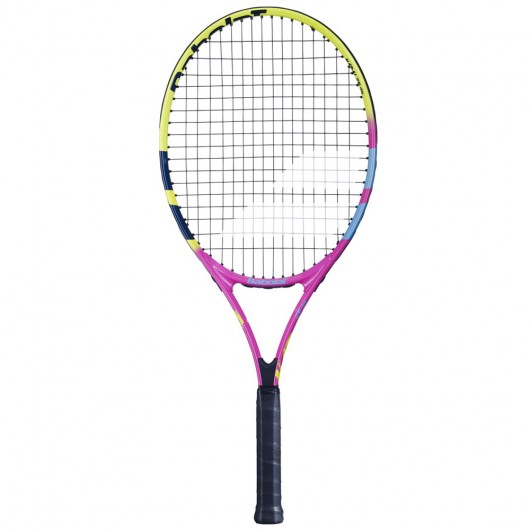 Babolat 