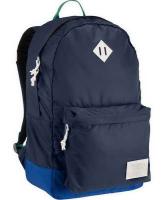 Burton Рюкзак Kettie Backpack Burton Рюкзак Kettie Backpack
