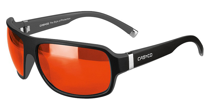Casco 