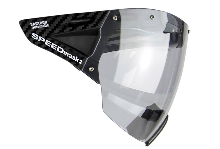 Casco 