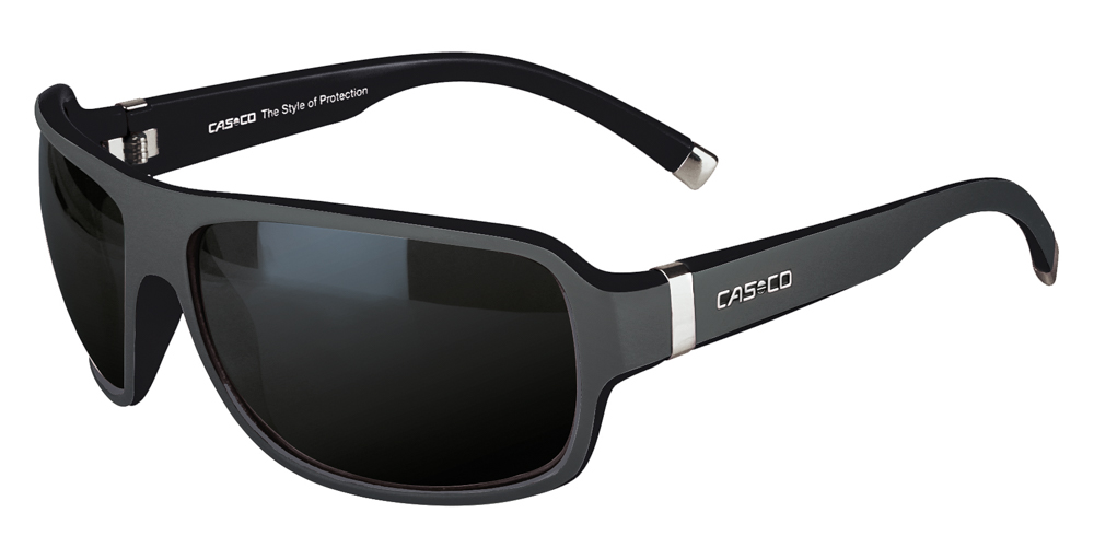 Casco 