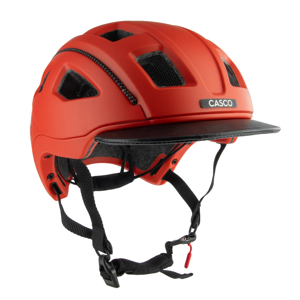 Casco 