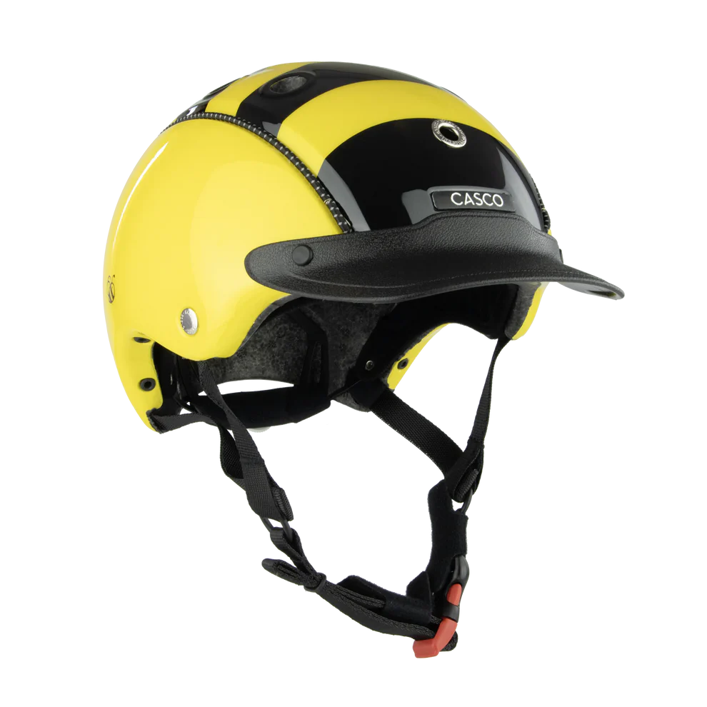 Casco 