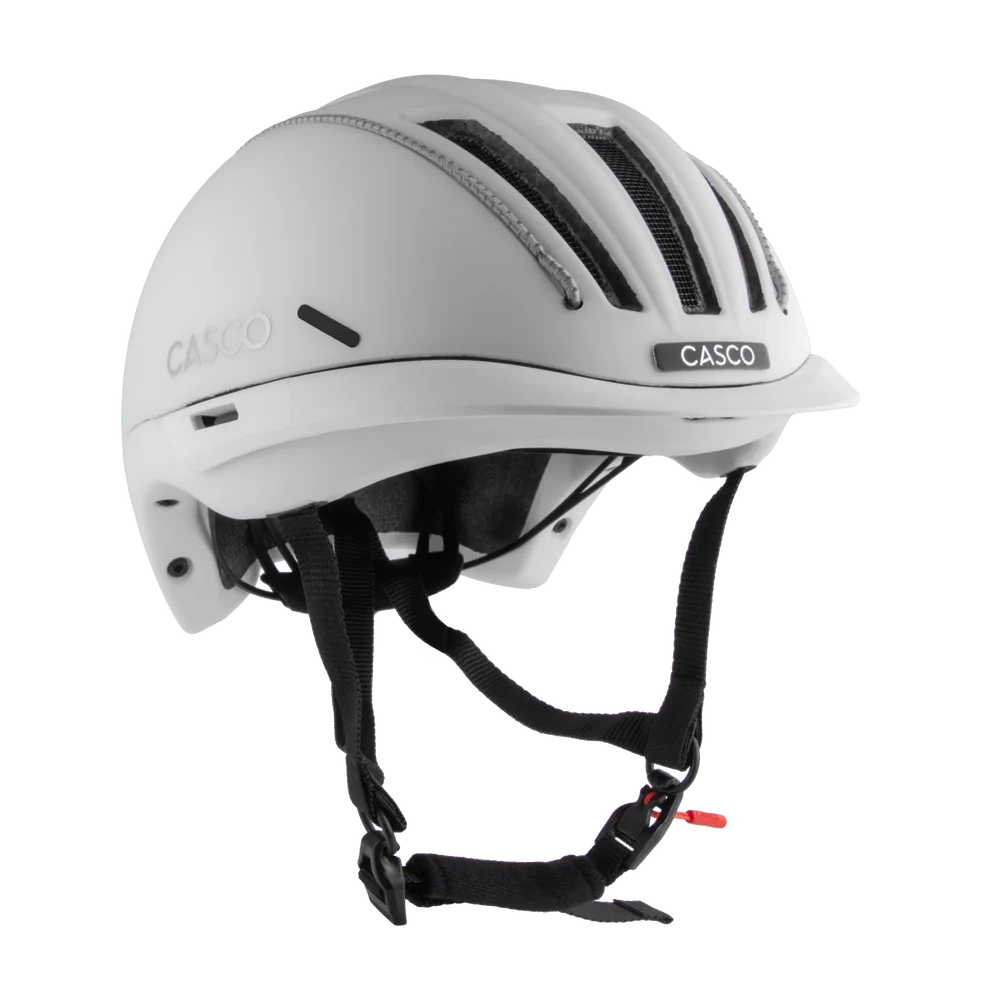 Casco 