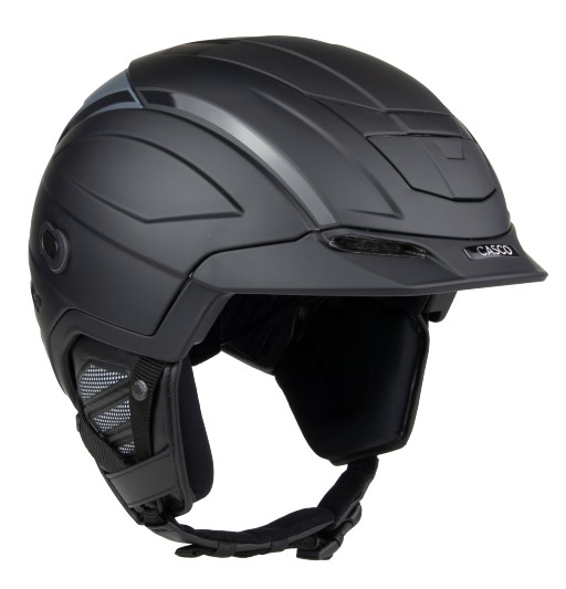 Casco 