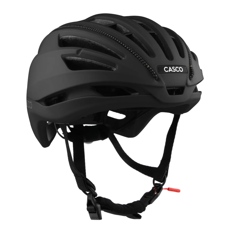 Casco 
