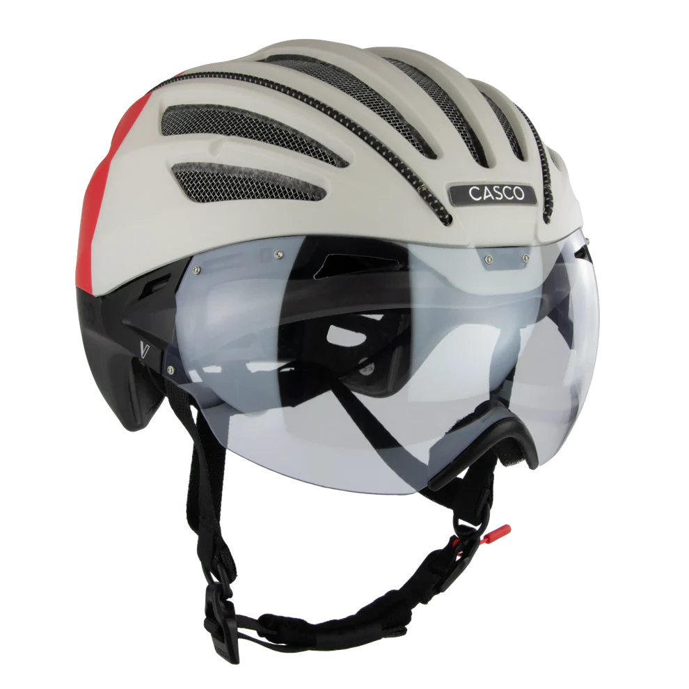 Casco 