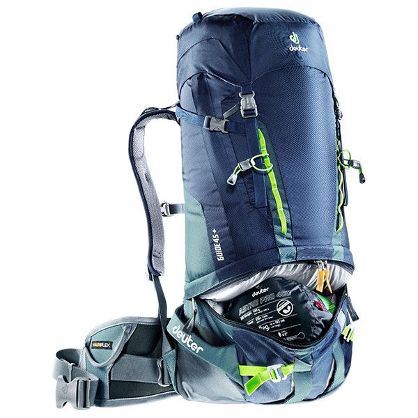 Deuter 