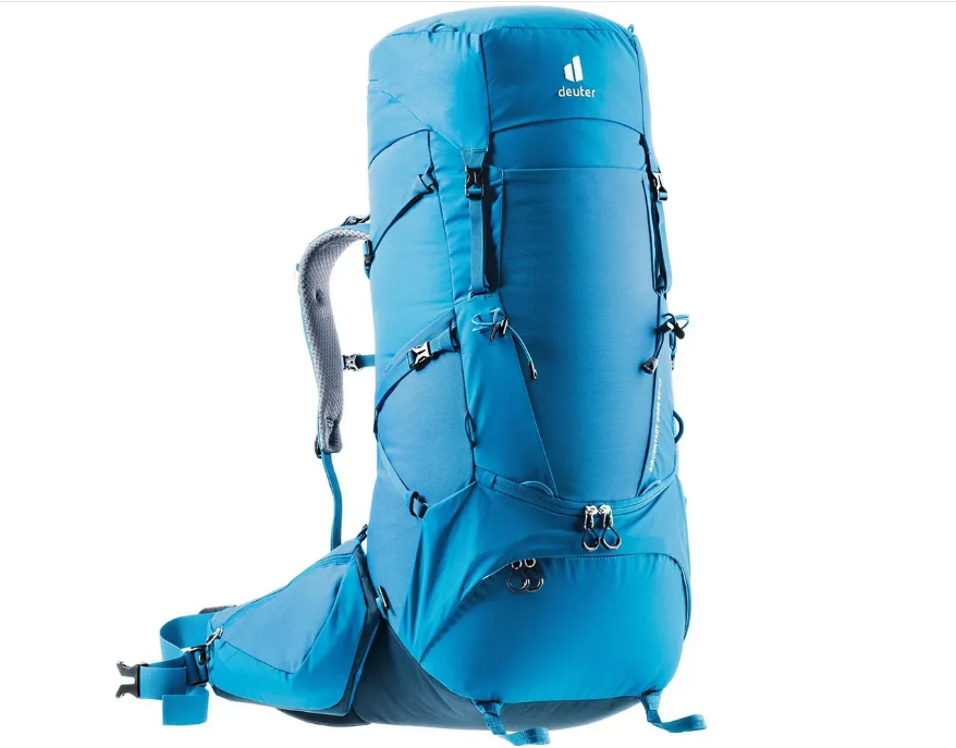 Deuter 