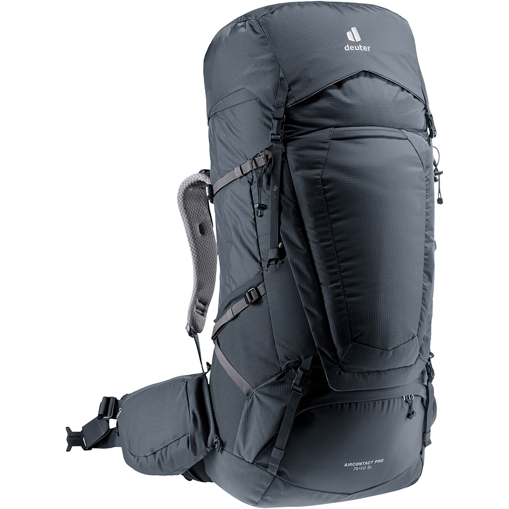 Deuter 