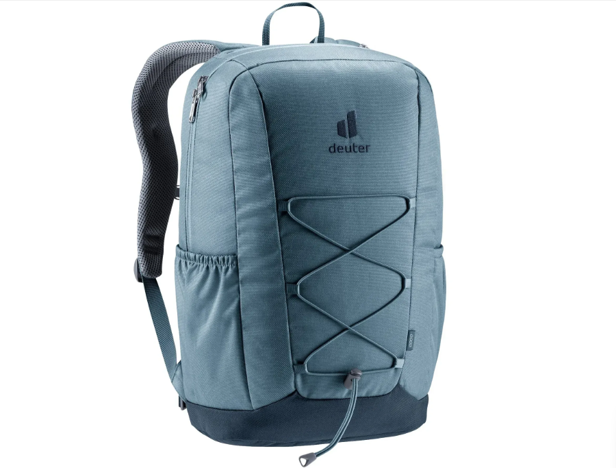 Deuter 