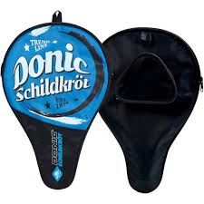 Donic 