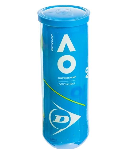 Dunlop 