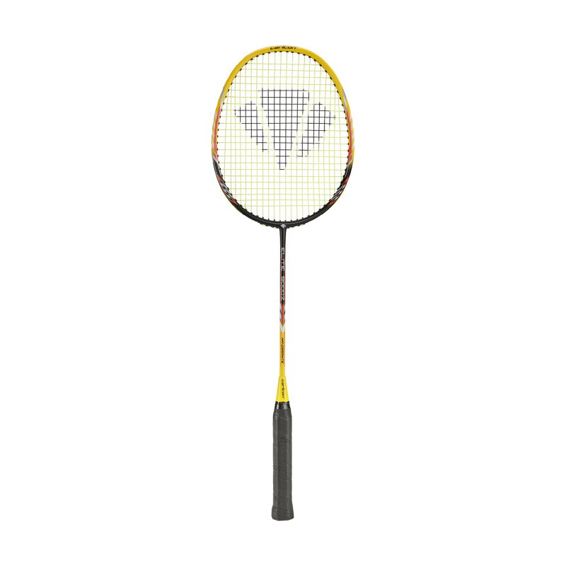 Dunlop 