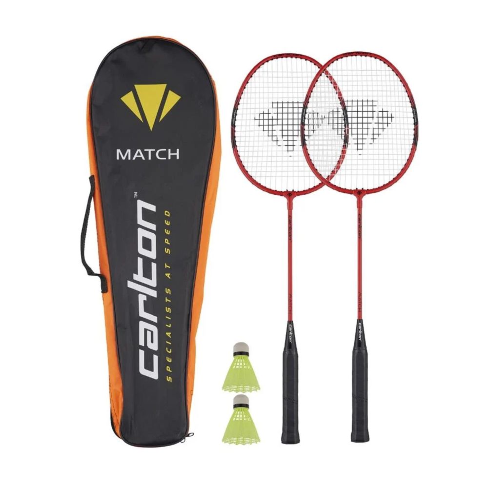 Dunlop 