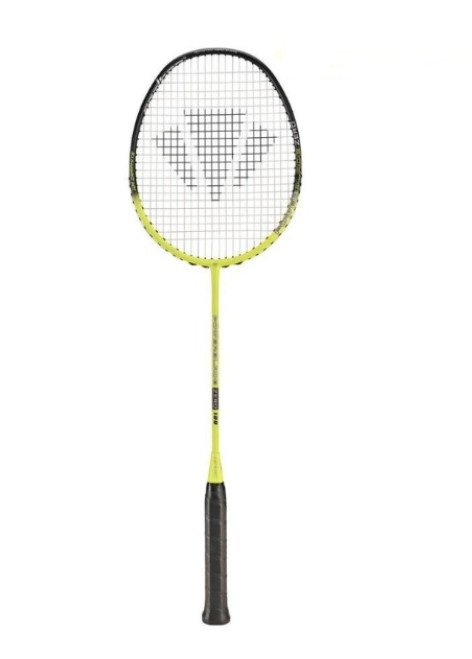 Dunlop 