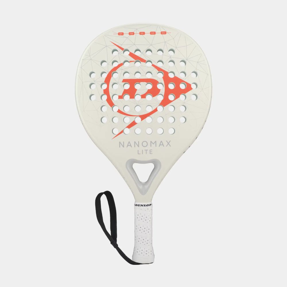 Dunlop 