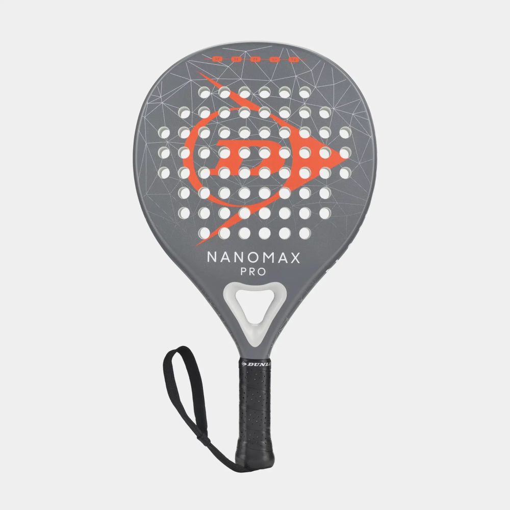 Dunlop 