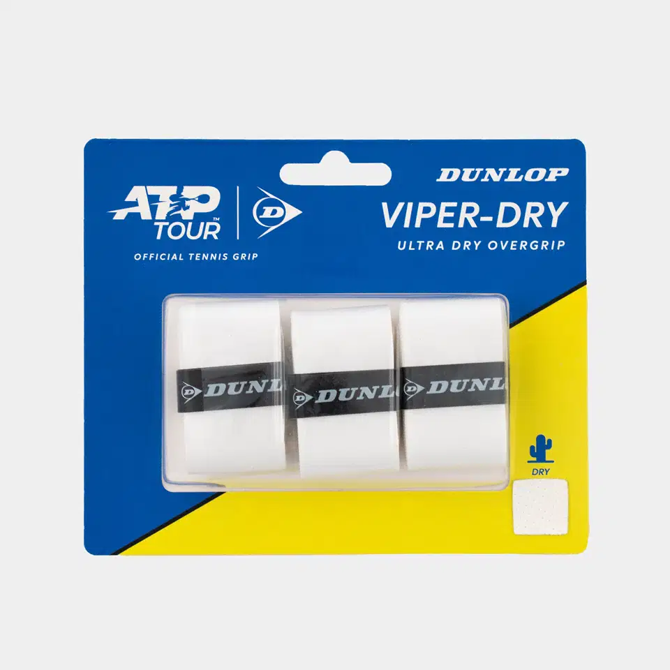 Dunlop 