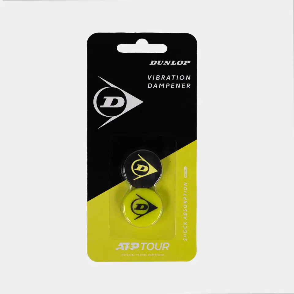 Dunlop 