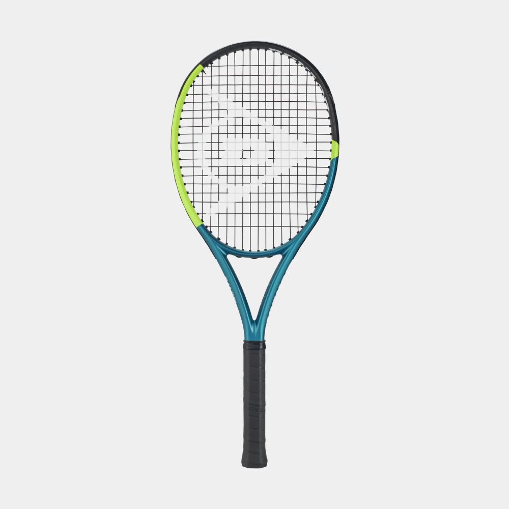 Dunlop 