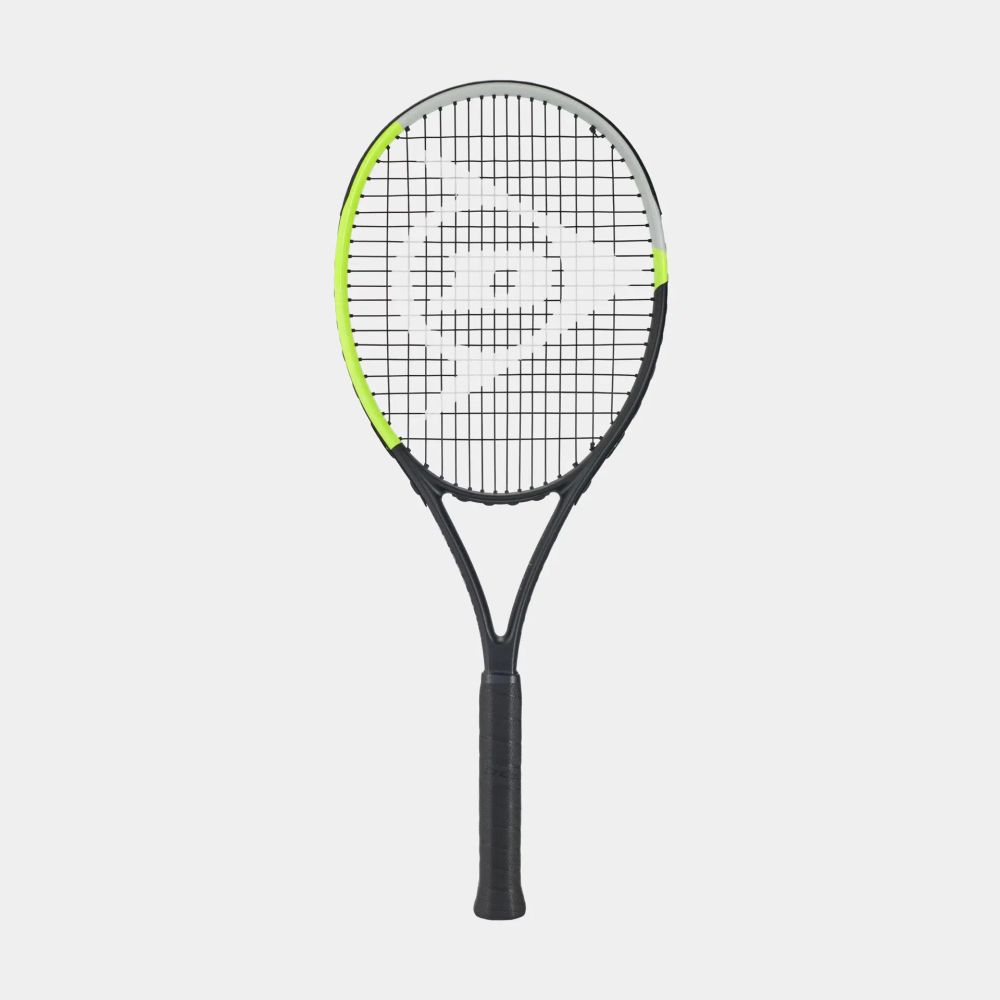 Dunlop 