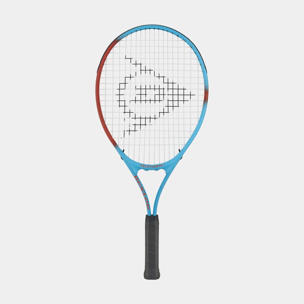 Dunlop 