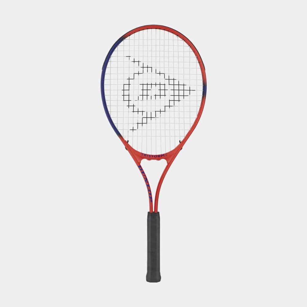Dunlop 