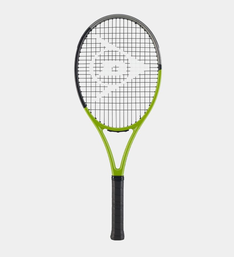 Dunlop 