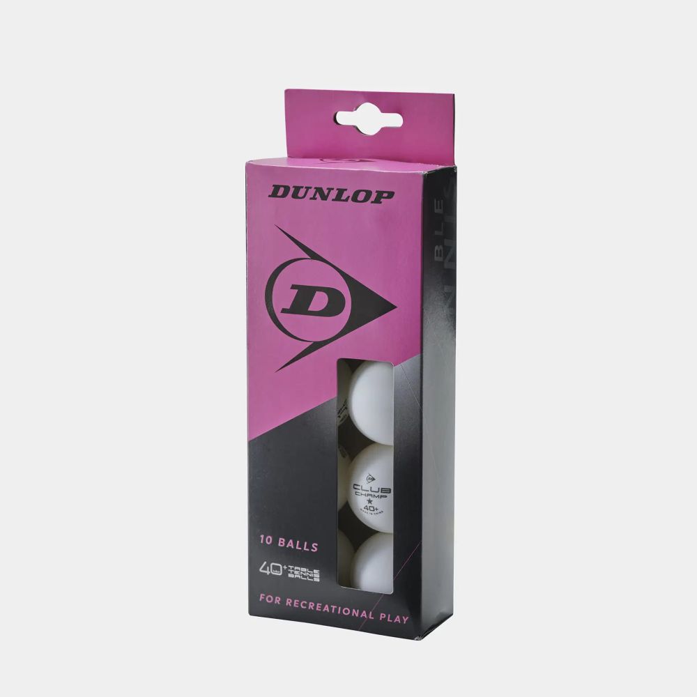 Dunlop 