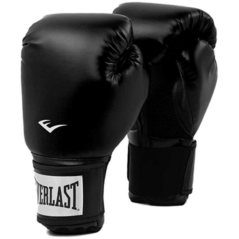 Everlast 