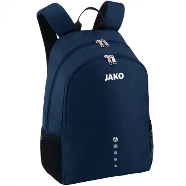 Jako 