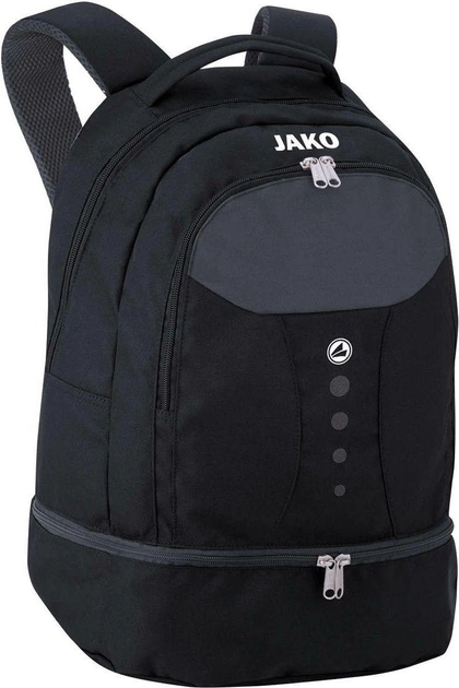 Jako 