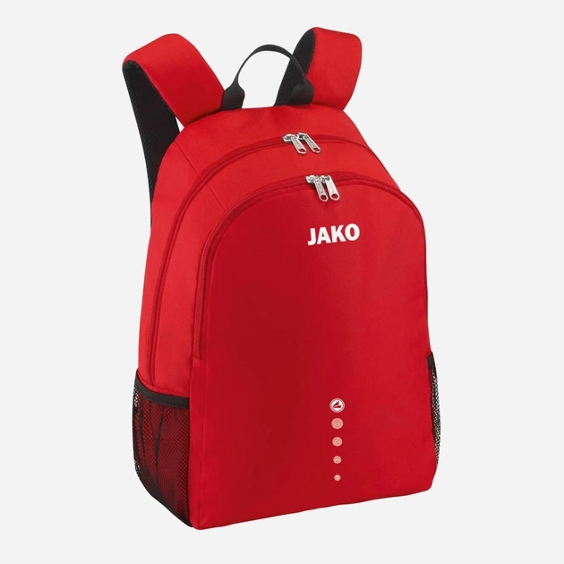 Jako 